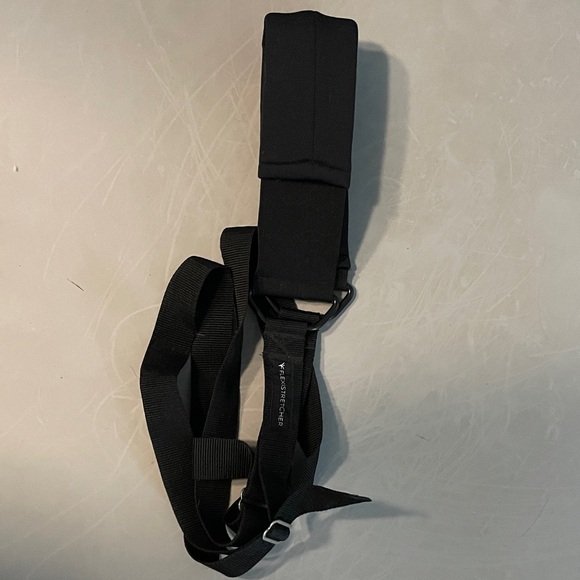 Flexistretcher - Picture 1 of 2